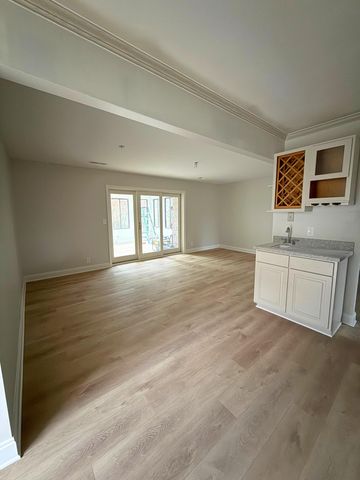 1112 Ridgetop Drive, Chattanooga, TN 37421