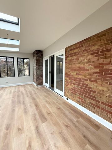 1112 Ridgetop Drive, Chattanooga, TN 37421