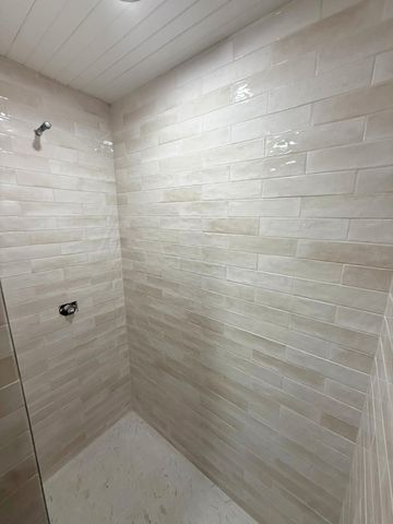 1112 Ridgetop Drive, Chattanooga, TN 37421