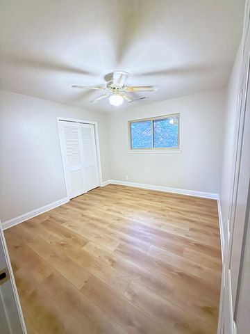 1112 Ridgetop Drive, Chattanooga, TN 37421