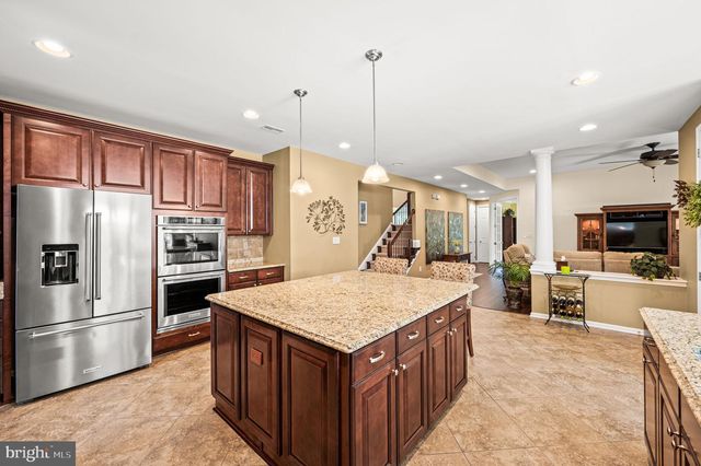 45 BUTTERWORTH CT, Downingtown, PA 19335