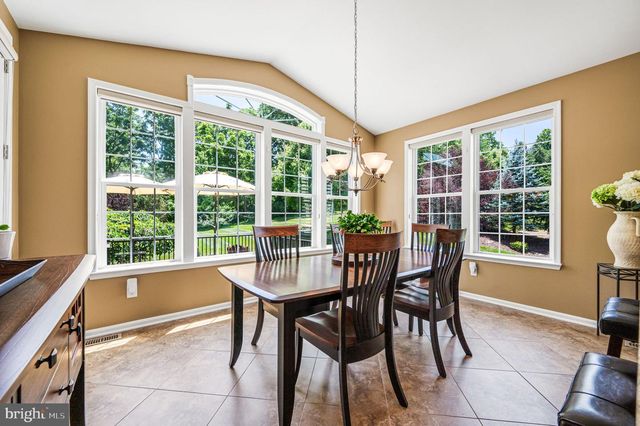 45 BUTTERWORTH CT, Downingtown, PA 19335