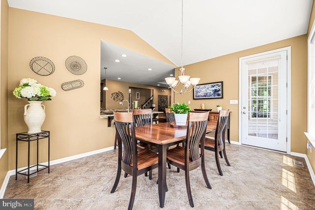 45 BUTTERWORTH CT, Downingtown, PA 19335