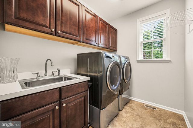 45 BUTTERWORTH CT, Downingtown, PA 19335