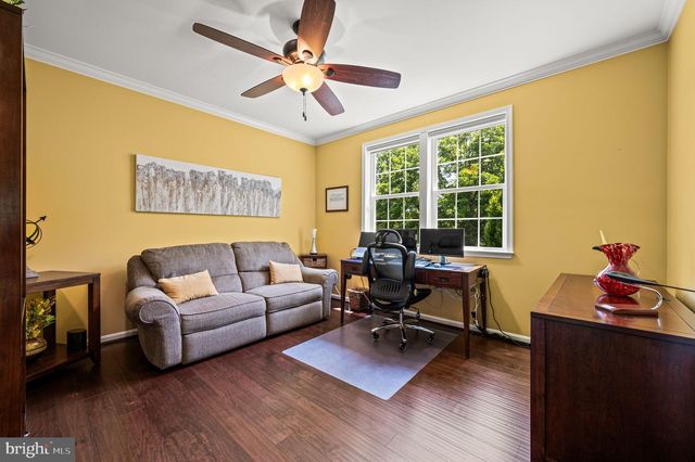 45 BUTTERWORTH CT, Downingtown, PA 19335