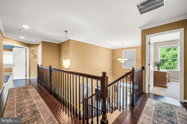45 BUTTERWORTH CT, Downingtown, PA 19335