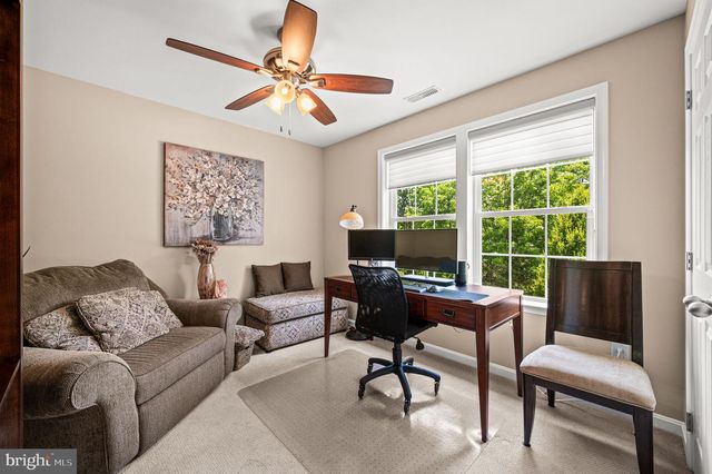 45 BUTTERWORTH CT, Downingtown, PA 19335