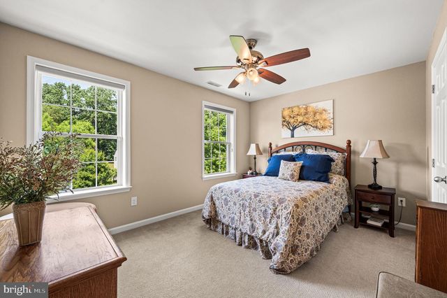 45 BUTTERWORTH CT, Downingtown, PA 19335