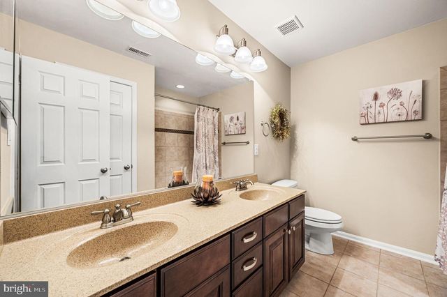45 BUTTERWORTH CT, Downingtown, PA 19335