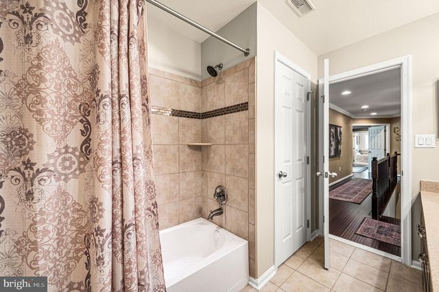 45 BUTTERWORTH CT, Downingtown, PA 19335