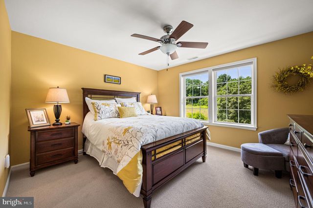 45 BUTTERWORTH CT, Downingtown, PA 19335