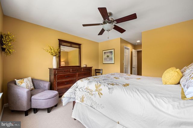 45 BUTTERWORTH CT, Downingtown, PA 19335