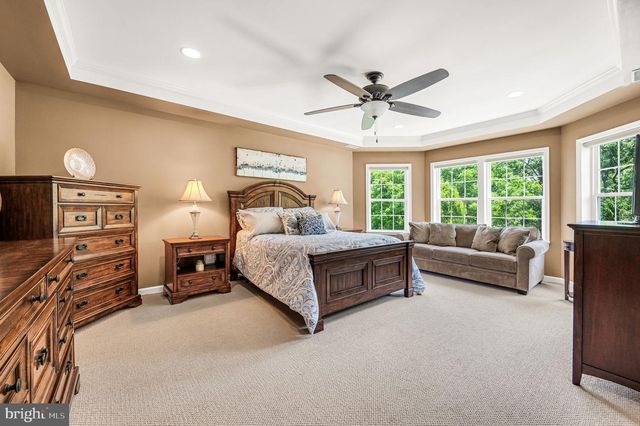 45 BUTTERWORTH CT, Downingtown, PA 19335