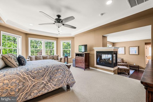 45 BUTTERWORTH CT, Downingtown, PA 19335