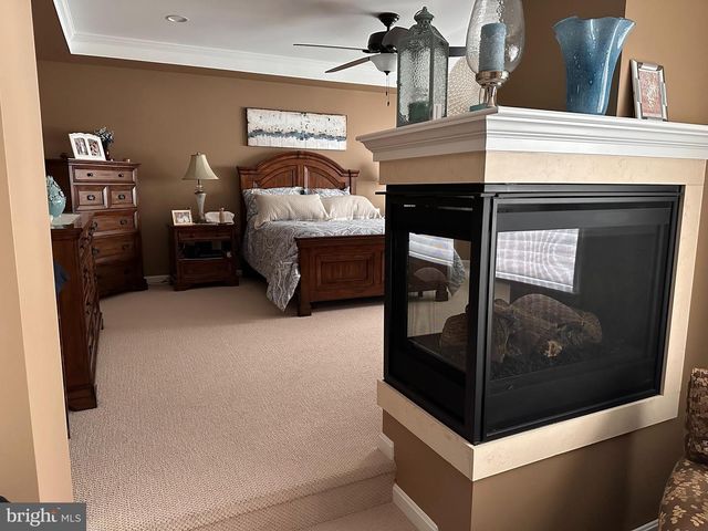 45 BUTTERWORTH CT, Downingtown, PA 19335