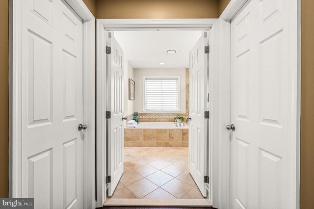 45 BUTTERWORTH CT, Downingtown, PA 19335