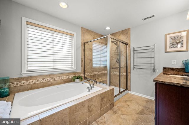 45 BUTTERWORTH CT, Downingtown, PA 19335