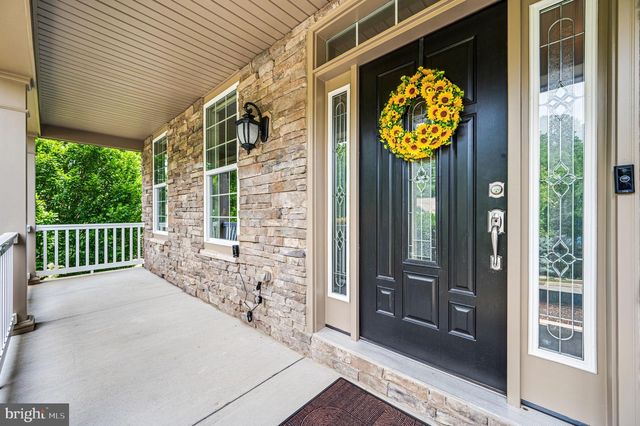 45 BUTTERWORTH CT, Downingtown, PA 19335
