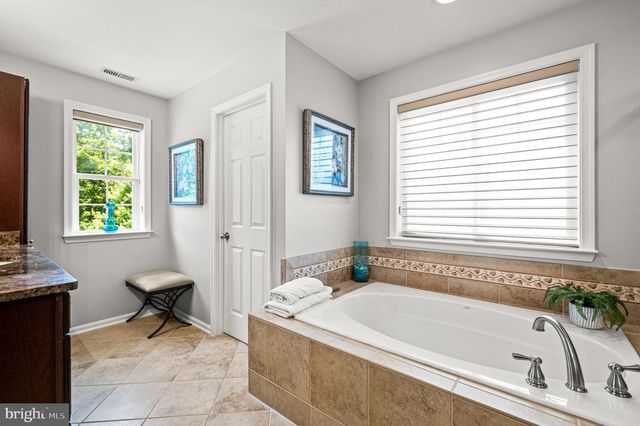 45 BUTTERWORTH CT, Downingtown, PA 19335