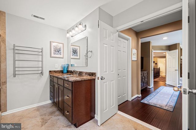 45 BUTTERWORTH CT, Downingtown, PA 19335