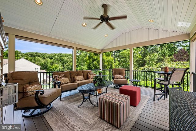 45 BUTTERWORTH CT, Downingtown, PA 19335
