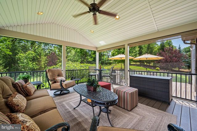 45 BUTTERWORTH CT, Downingtown, PA 19335