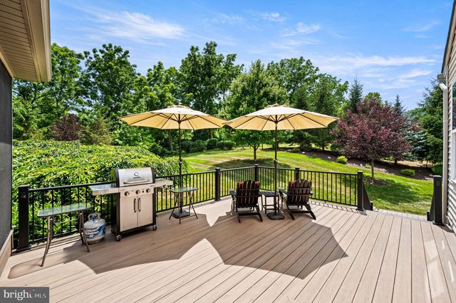 45 BUTTERWORTH CT, Downingtown, PA 19335