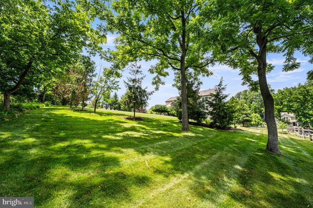45 BUTTERWORTH CT, Downingtown, PA 19335