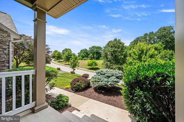 45 BUTTERWORTH CT, Downingtown, PA 19335
