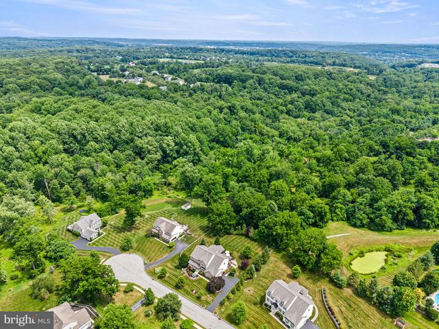 45 BUTTERWORTH CT, Downingtown, PA 19335