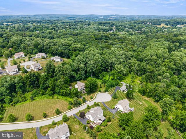 45 BUTTERWORTH CT, Downingtown, PA 19335