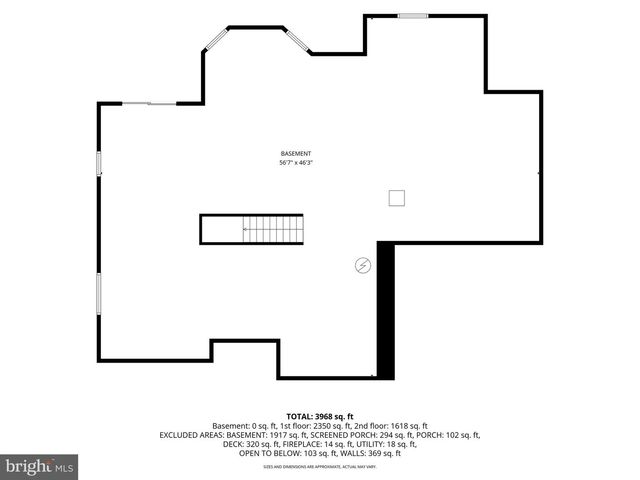 45 BUTTERWORTH CT, Downingtown, PA 19335