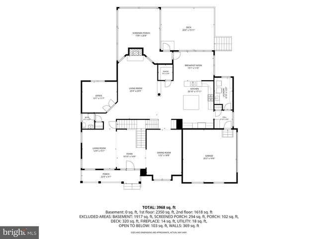 45 BUTTERWORTH CT, Downingtown, PA 19335