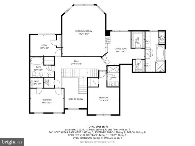45 BUTTERWORTH CT, Downingtown, PA 19335