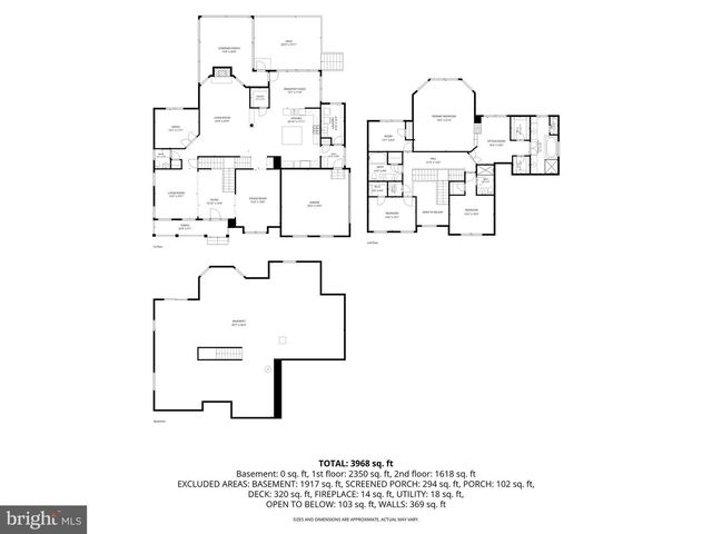 45 BUTTERWORTH CT, Downingtown, PA 19335