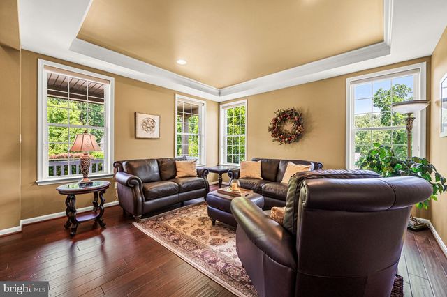 45 BUTTERWORTH CT, Downingtown, PA 19335