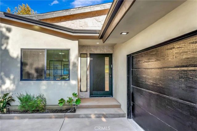 5534 Pattilar Avenue, Woodland Hills, CA 91367