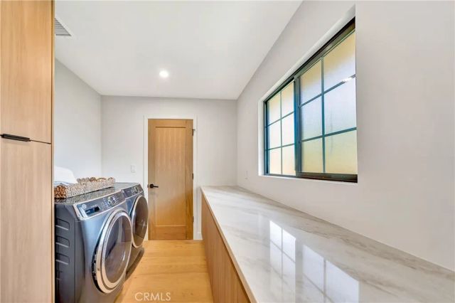 5534 Pattilar Avenue, Woodland Hills, CA 91367