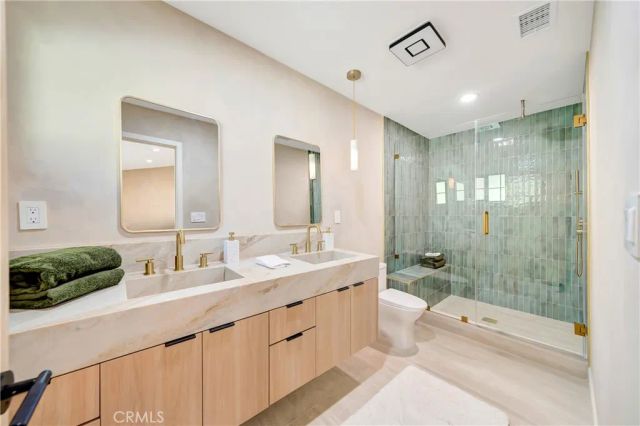 5534 Pattilar Avenue, Woodland Hills, CA 91367