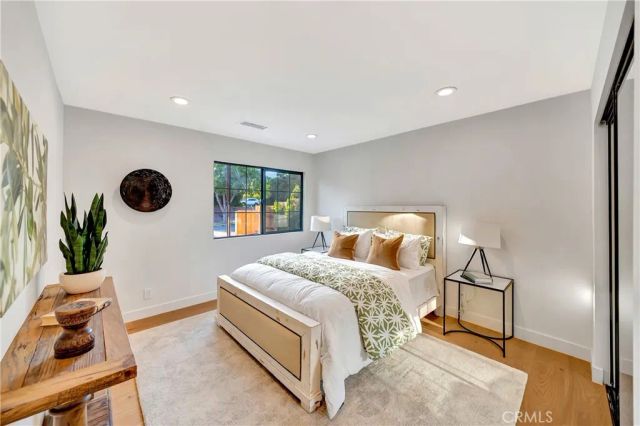 5534 Pattilar Avenue, Woodland Hills, CA 91367