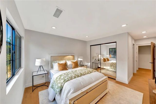 5534 Pattilar Avenue, Woodland Hills, CA 91367