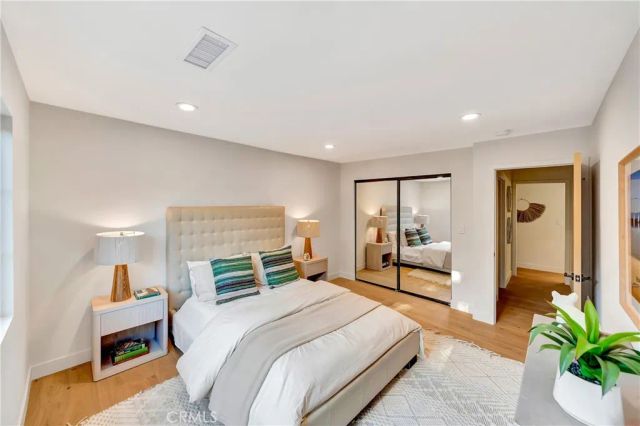 5534 Pattilar Avenue, Woodland Hills, CA 91367