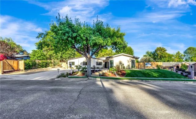 5534 Pattilar Avenue, Woodland Hills, CA 91367