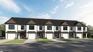 124 Marianne Lane, Easley, SC 29642