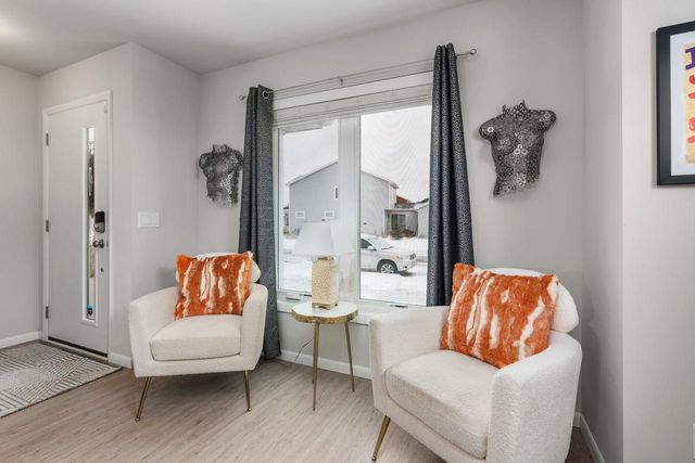 2700 Spark Street, Fitchburg, WI 53711