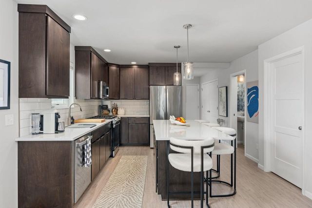 2700 Spark Street, Fitchburg, WI 53711