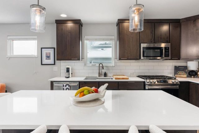 2700 Spark Street, Fitchburg, WI 53711