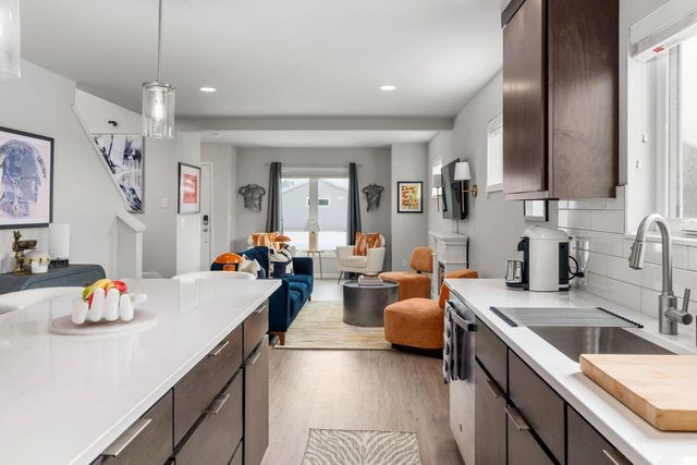 2700 Spark Street, Fitchburg, WI 53711