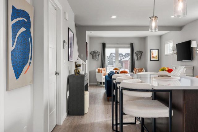 2700 Spark Street, Fitchburg, WI 53711