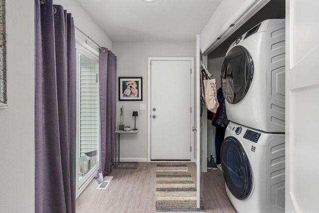 2700 Spark Street, Fitchburg, WI 53711